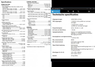 Specs.JPG