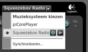 SB-Radio(2).png