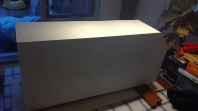 rsz_img_20171129_164106_1.jpg