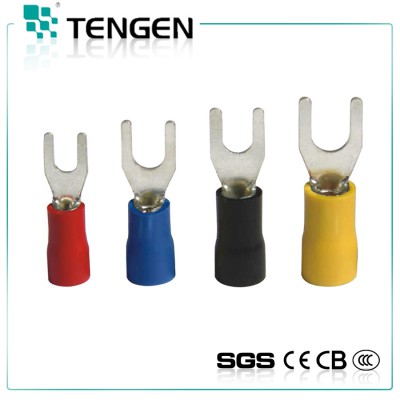 Fork-Type-insulated-cord-end-electrical-terminal.jpg