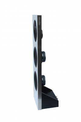 C1 zijkant vrijstaand.png