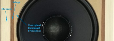 Daudio wings foto.jpg