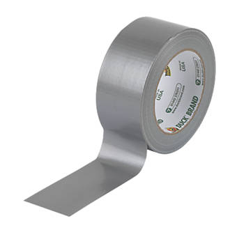 duct tape.jpg