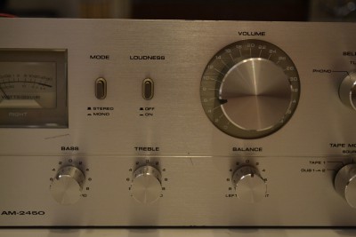 DSC_0672.JPG