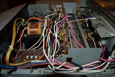 DSC_0677.JPG