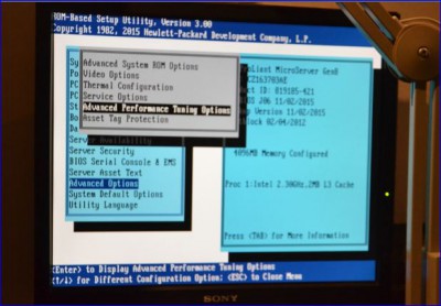 bios.JPG