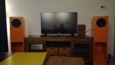rsz_img_20171210_224024.jpg