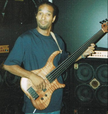 JayTee.jpg