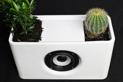 speaker6.jpg