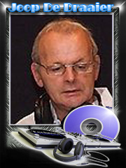 joopdedraaier-6.png