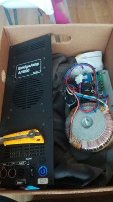 Hypex Bridge Amp 1500 foto 1 verkleind.jpg