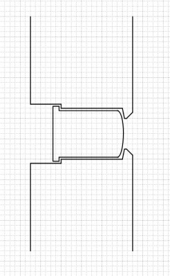 led_2.jpg