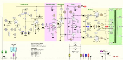EL34 V3-P6.jpg