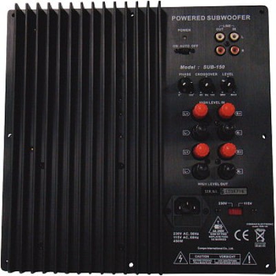 301044_BB_03_FB_EPS.jpg
