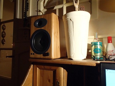 PC151534.JPG