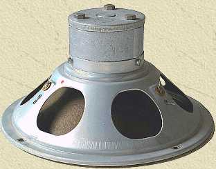 Philips AD9710M/01, 1977