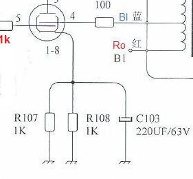 32R107R108.jpg