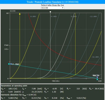 ecc99_plot.jpg