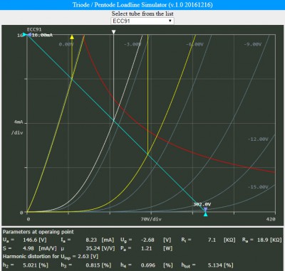 ecc91_plot_001.jpg