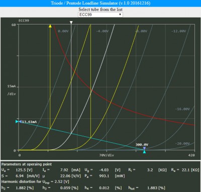 ecc99_plot_anne_300v.jpg.jpg