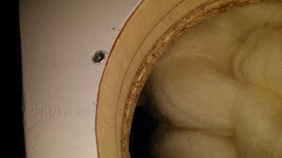 20171207_162948.jpg