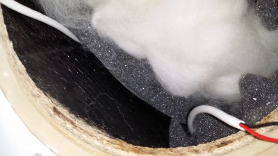 20171207_164254.jpg