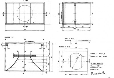 Fane 12 inch mid.jpg