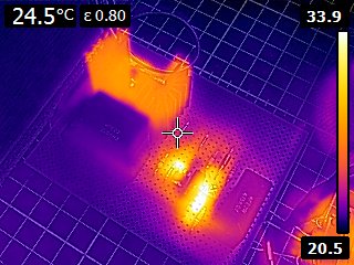 FLIR0159.jpg
