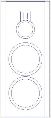 frontplaat.jpg