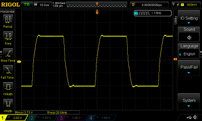 blok 20khz.png