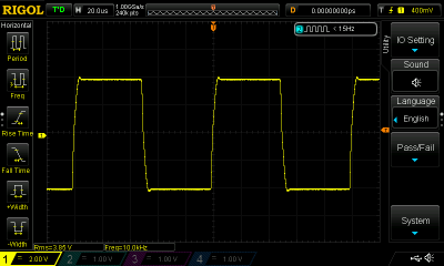 blok 10khz groot.png