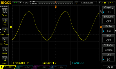 versterker 2 -20hz.png