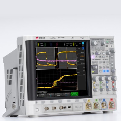 keysight-technologies-dsox4104a-e0d.jpg