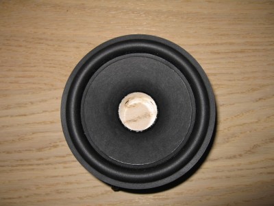 mini-IMG_5022.JPG