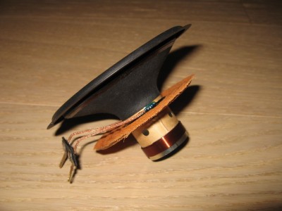 mini-IMG_5021.JPG