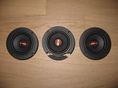 mini-IMG_4998.JPG