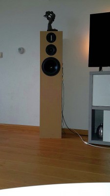 KAST.jpg