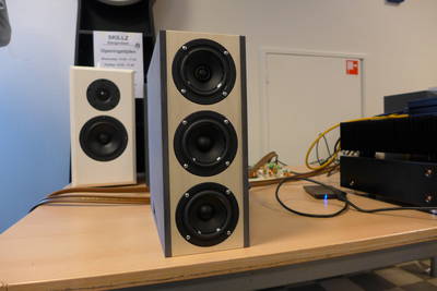 P1040234.JPG