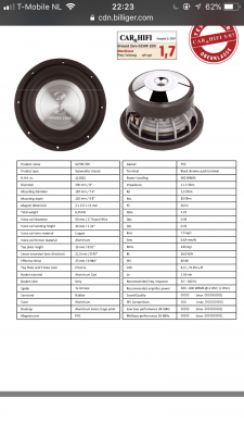 B203EC3A-F776-4D91-99EA-A939908B95B3.png