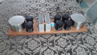 20160615_101844.jpg