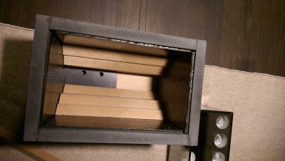 binnenkant1 (2).jpg