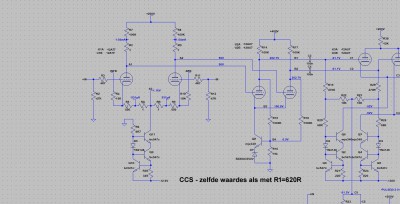 kt88_pp_007_001_ccs_345.jpg