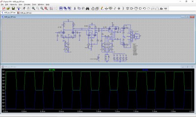 kt88_pp_007_001_ccs_350_plot.jpg