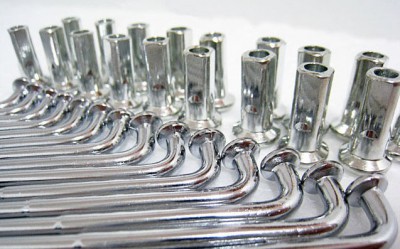 chrome spaken.jpg