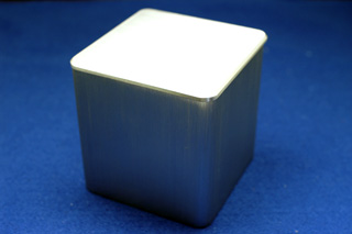 PICT3225.JPG