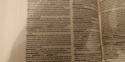 IMG_20171230_173628~2.jpg