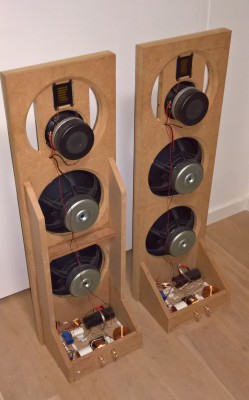WP_20180101_00_43_08_Pro (2).jpg