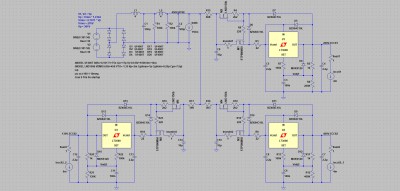 powersupply_kt88_001.jpg