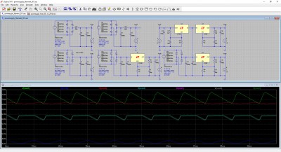 powersupply_filament_001.jpg
