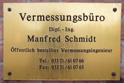 schild9635.jpg
